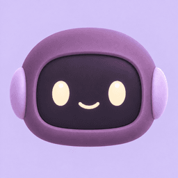 ninote icon